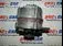 Alternator OPEL CORSA A 1986-1994 oe 0120488214215, vedere frontata