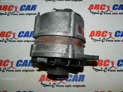 Alternator OPEL CORSA A 1986-1994 oe 0120488214215, vedere frontata