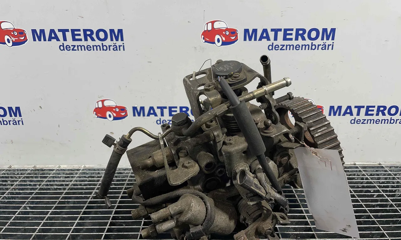 POMPA INJECTIE OPEL CORSA A 1982-1993