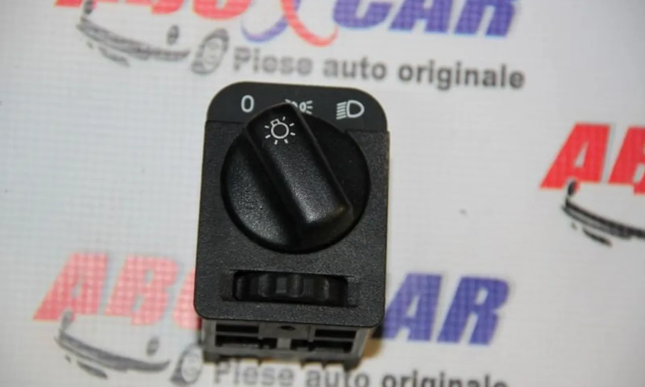 Bloc lumini OPEL CORSA B 1993-2009