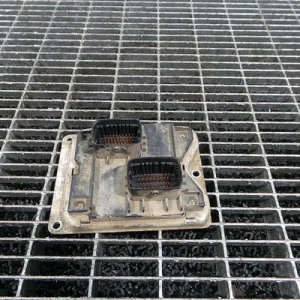CALCULATOR MOTOR