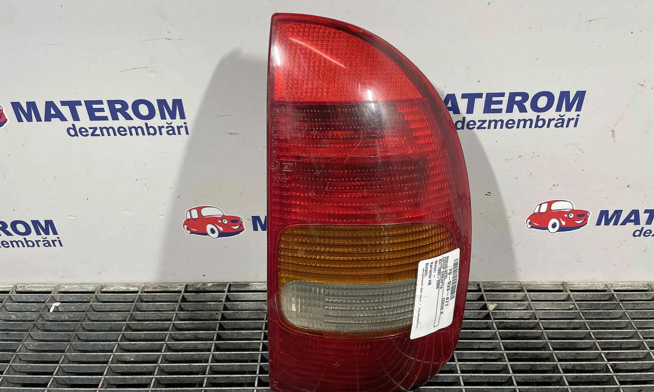 STOP DREAPTA OPEL CORSA B 1993-2009