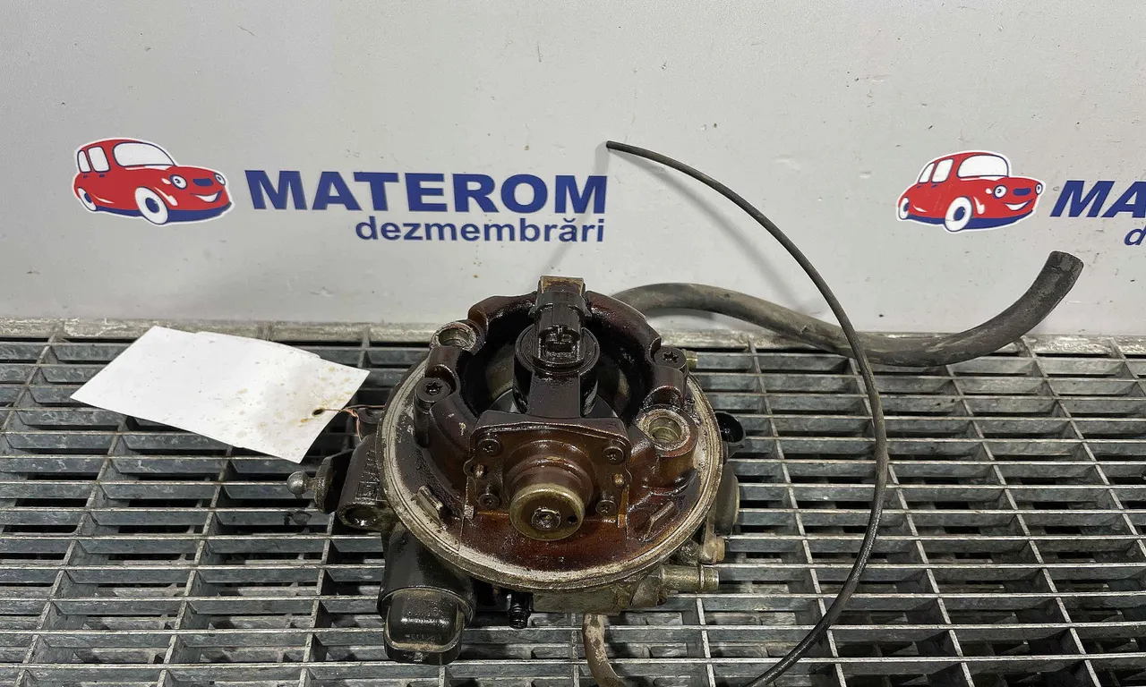 CLAPETA ACCELERATIE OPEL CORSA B 1993-2009