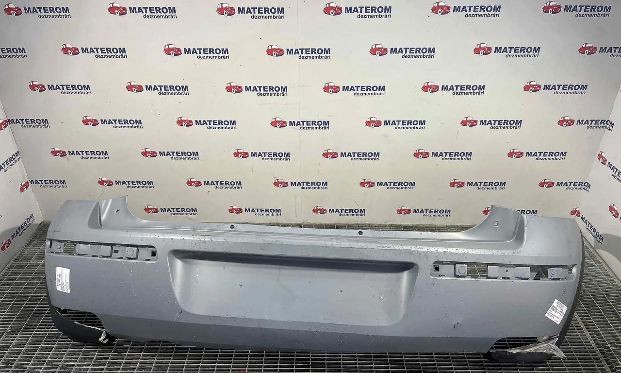 BARA SPATE OPEL CORSA C 2000-2009