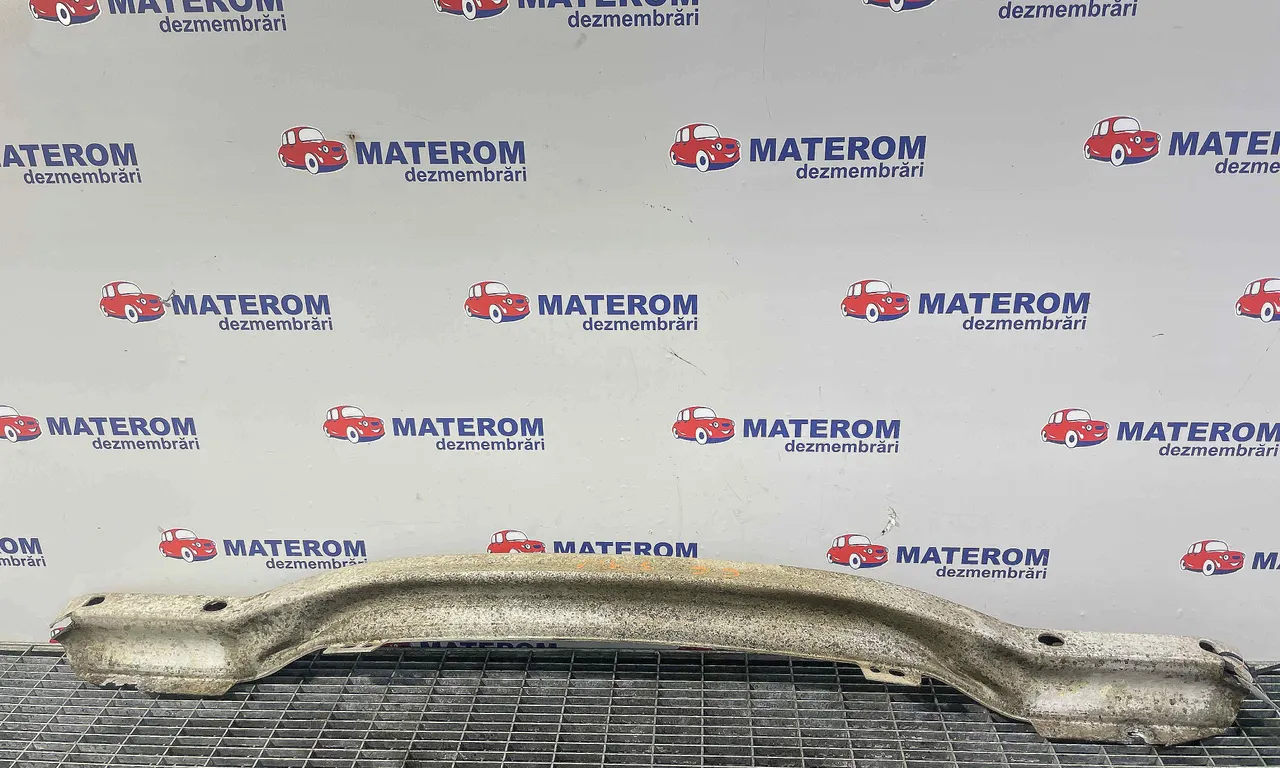 INTARITURA BARA SPATE OPEL CORSA C 2000-2009