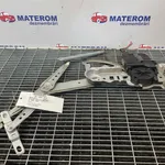 MACARA USA FATA DREAPTA OPEL CORSA C 2000-2012 oe-13205895, vedere frontata