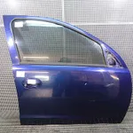 USA FATA DREAPTA OPEL CORSA C 2000-2012 oe-13106967, vedere frontata
