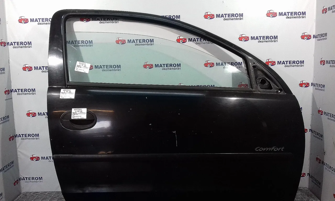 USA FATA DREAPTA OPEL CORSA C 2000-2009
