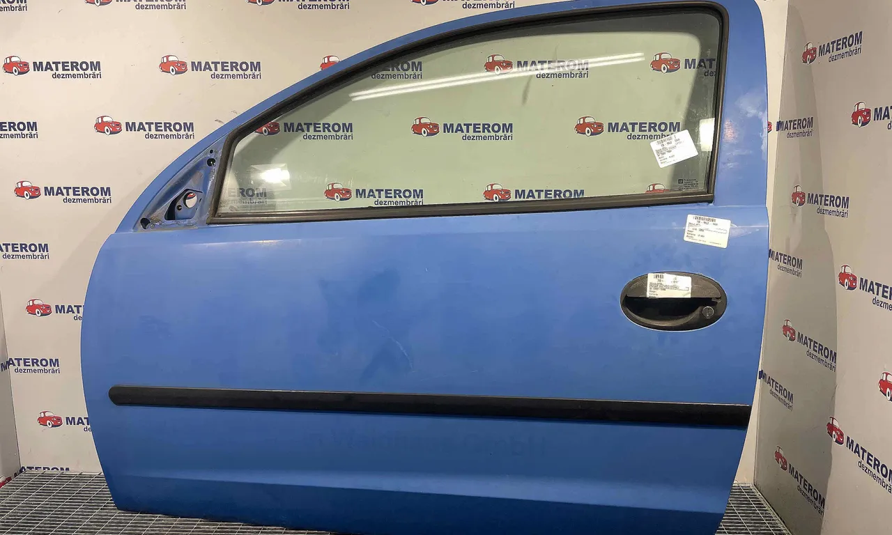 USA FATA STANGA OPEL CORSA C 2000-2009