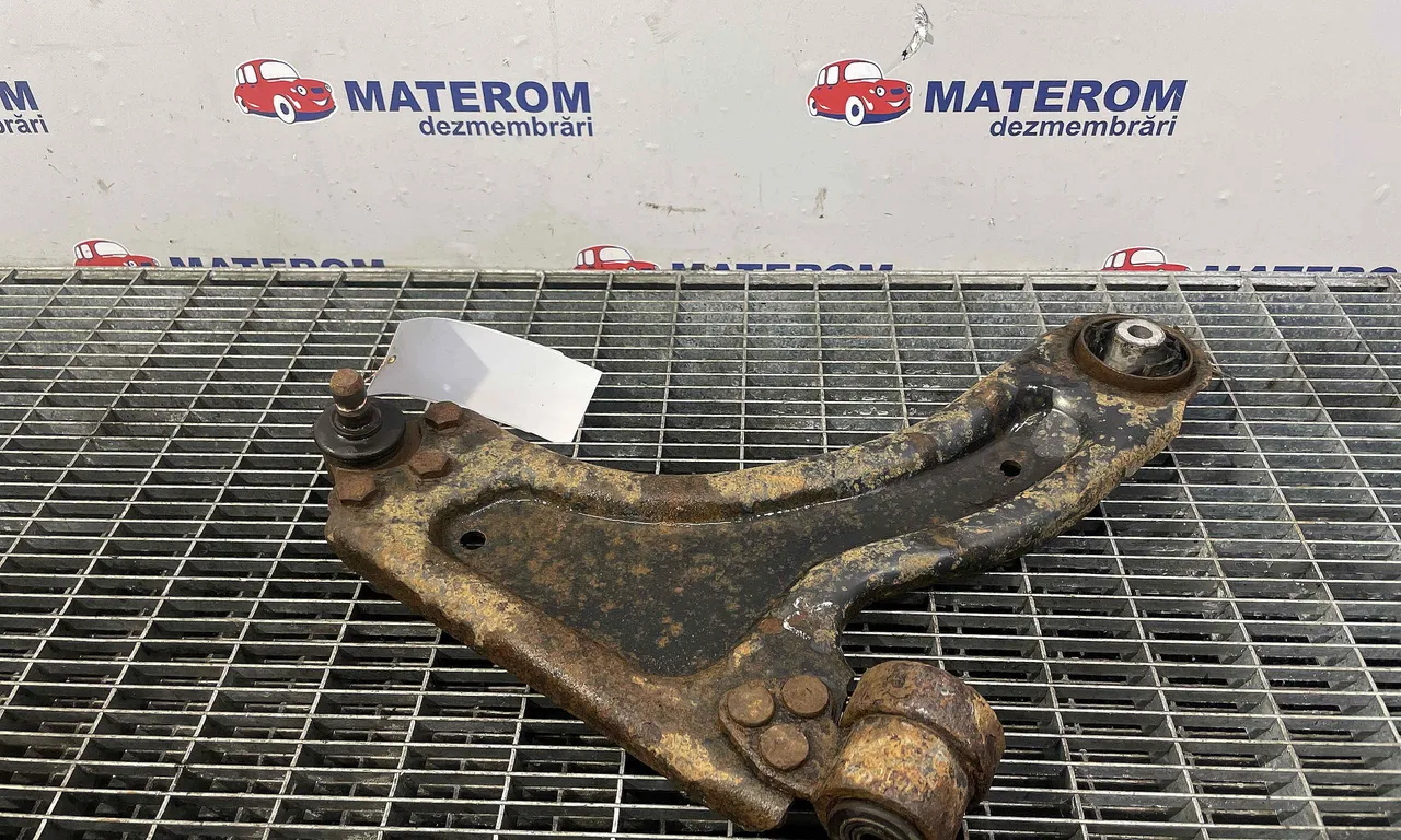 BRAT FATA INFERIOR DREAPTA OPEL CORSA C 2000-2009