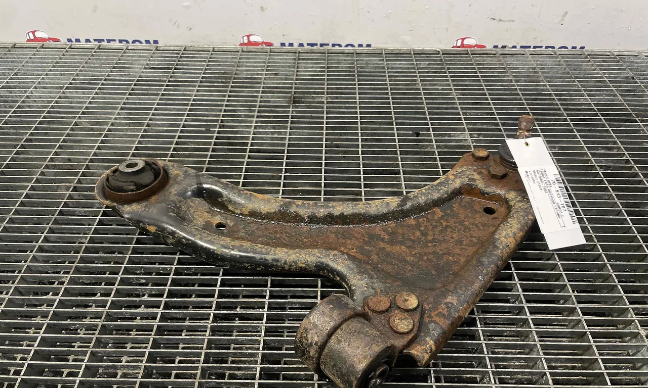 BRAT FATA INFERIOR STANGA OPEL CORSA C 2000-2009