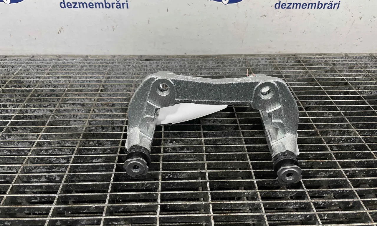 SUPORT ETRIER OPEL CORSA C 2000-2009