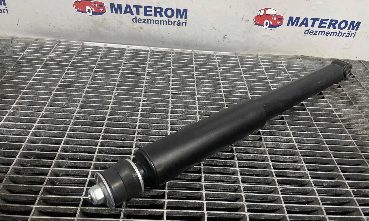TELESCOP SPATE OPEL CORSA C 2000-2009