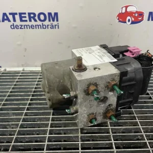 UNITATE ABS