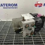 UNITATE ABS