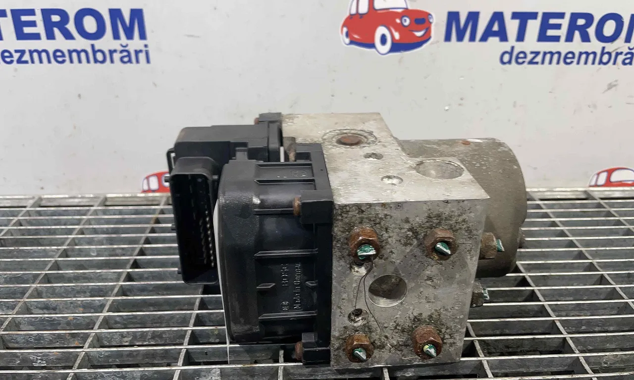 UNITATE ABS OPEL CORSA C 2000-2009