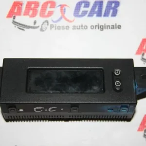 Display bord