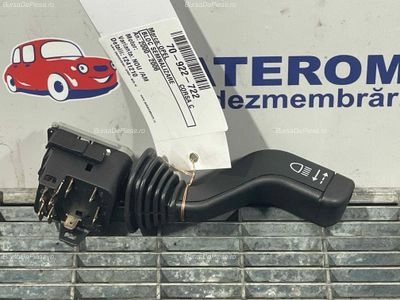BLOC SEMNALIZARE