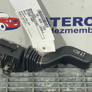 BLOC SEMNALIZARE
