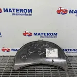 CEAS BORD OPEL CORSA C 1.3 2000-2009 oe-93179368, vedere frontata