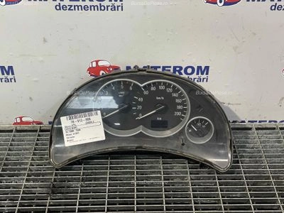CEAS BORD