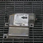 MODUL AER OPEL CORSA C 2000-2012 oe-24439954LC, vedere frontata