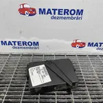 MODUL CONFORT OPEL CORSA C 1.3 2000-2009 oe-13236032, vedere laterala