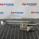 MOTORAS STERGATOR PARBRIZ