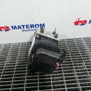 UNITATE ABS