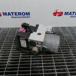 UNITATE ABS OPEL CORSA C Z10XE 2000-2012 oe-265216478, vedere laterala