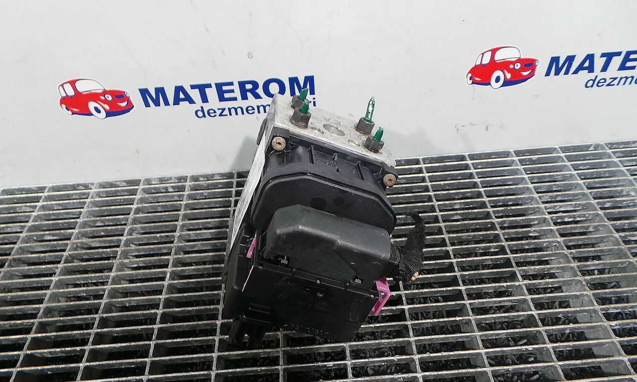 UNITATE ABS OPEL CORSA C 2000-2012