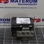 UNITATE ABS OPEL CORSA C Z13DT 2000-2012 oe-265231583, vedere frontata
