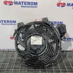 VENTILATOR CLIMA