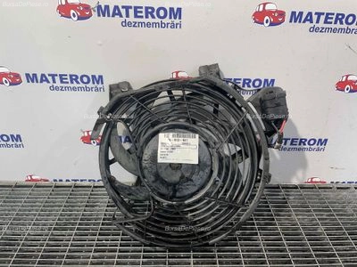 VENTILATOR CLIMA