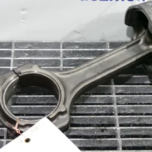 BIELA MOTOR