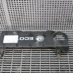 CAPAC MOTOR OPEL CORSA C 1.7 CDTI 2000-2012, vedere frontata