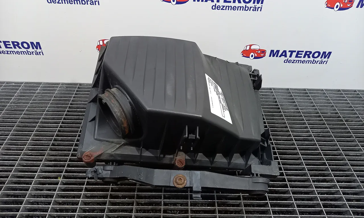 CARCASA FILTRU AER OPEL CORSA C 2000-2009
