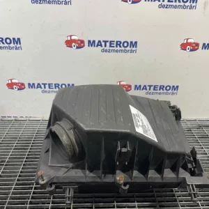 CARCASA FILTRU AER