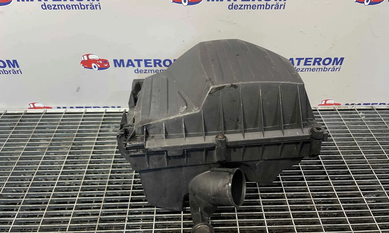 CARCASA FILTRU AER OPEL CORSA C 2000-2009