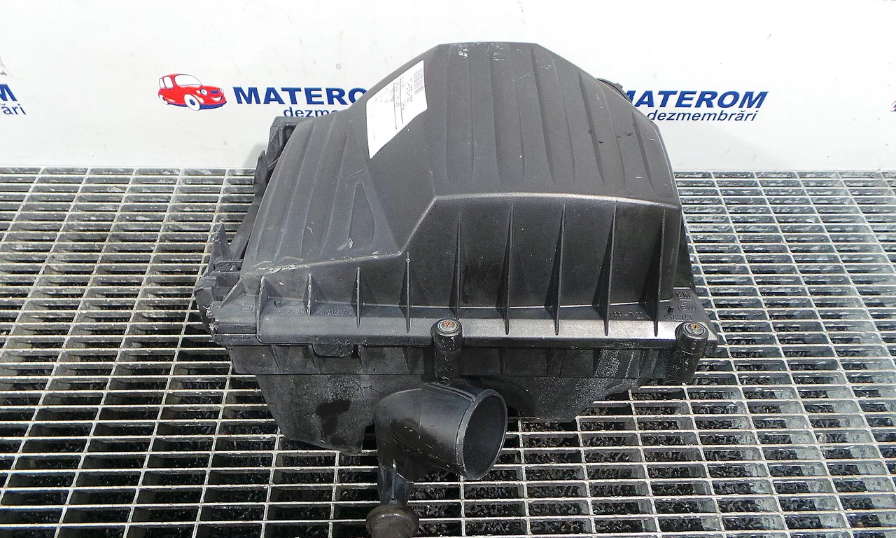 CARCASA FILTRU AER OPEL CORSA C 2000-2012