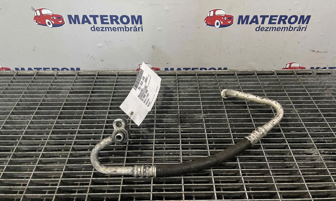 CONDUCTA CLIMA OPEL CORSA C 2000-2009