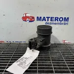 DEBITMETRU AER