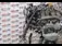 Electromotor OPEL CORSA C 2000-2009 oe Z12XE, vedere laterala