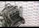 Electromotor OPEL CORSA C 2000-2009 oe Z12XE, vedere laterala