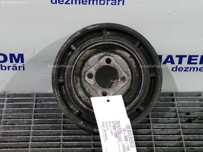FULIE VIBROCHEN