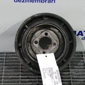 FULIE VIBROCHEN