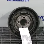 FULIE VIBROCHEN OPEL CORSA C Z13DT 2000-2009 oe-93194443, vedere frontata