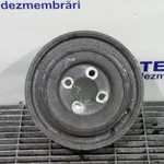 FULIE VIBROCHEN OPEL CORSA C Z13DT 2000-2009 oe-93194443, vedere laterala