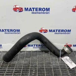 FURTUN INTERCOOLER