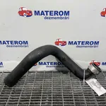 FURTUN INTERCOOLER OPEL CORSA C 1.3 2000-2009 oe-24460994, vedere frontata